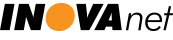 INOVAnet